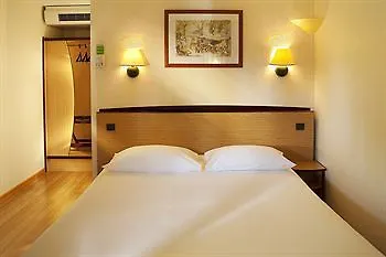 Campanile Montbeliard - 3* Sochaux